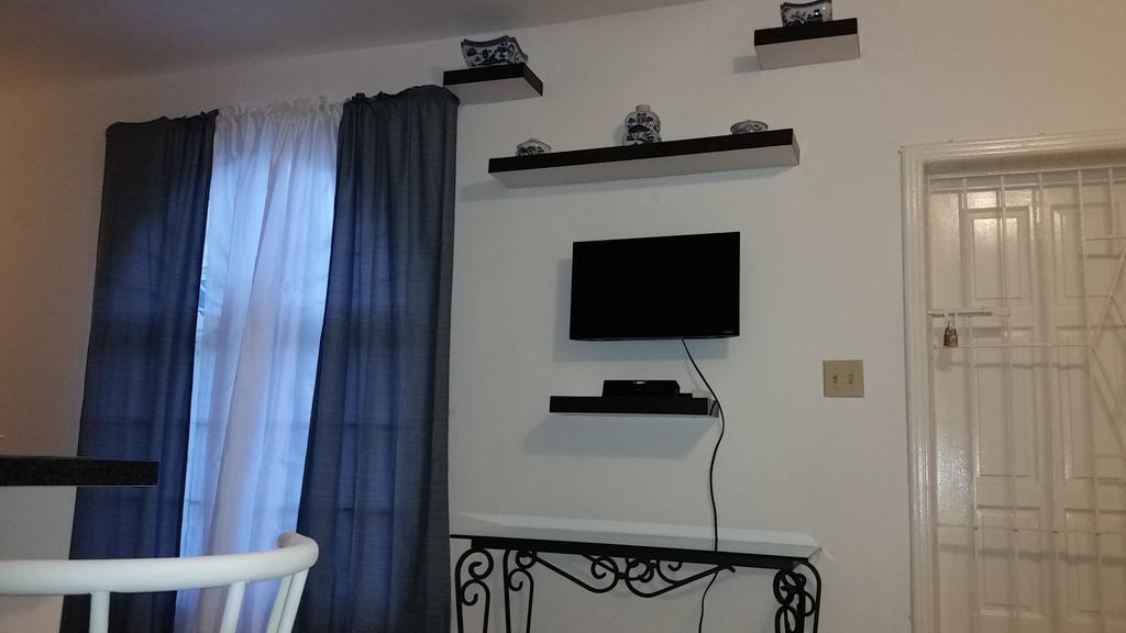 Sky Castles Apt J3 Ocho Ríos Extérieur photo